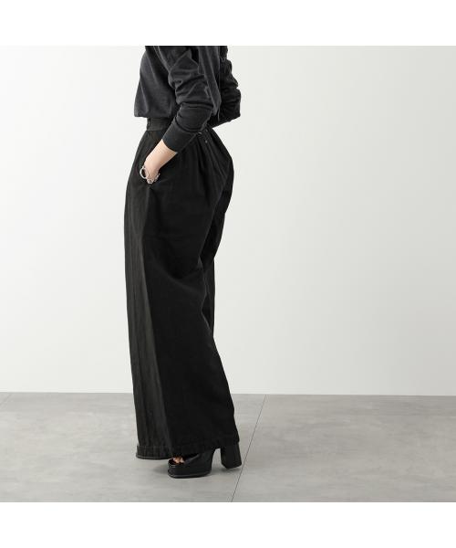 セール】メゾン マルジェラ MAISON MARGIELA MAISON MARGIELA セール】メゾン マルジェラ MAISON MARGIELA MAISON MARGIELA