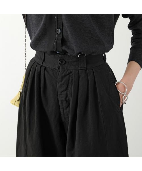 セール】メゾン マルジェラ MAISON MARGIELA MAISON MARGIELA セール】メゾン マルジェラ MAISON MARGIELA MAISON MARGIELA