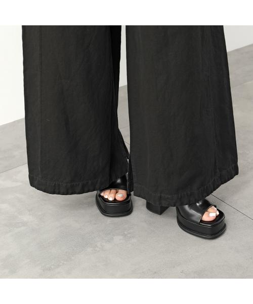 セール】メゾン マルジェラ MAISON MARGIELA MAISON MARGIELA