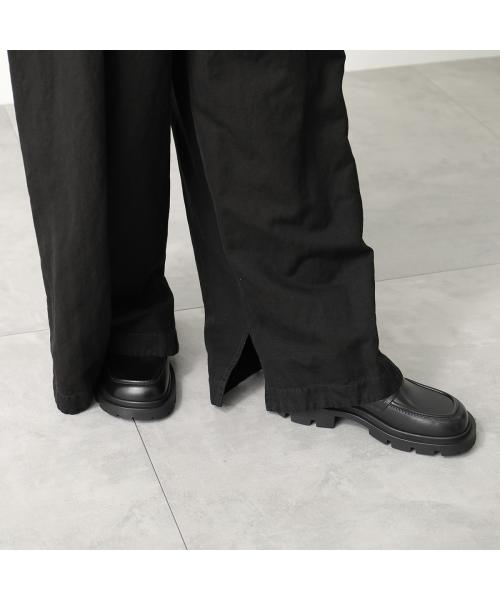 セール】メゾン マルジェラ MAISON MARGIELA MAISON MARGIELA セール】メゾン マルジェラ MAISON MARGIELA MAISON MARGIELA