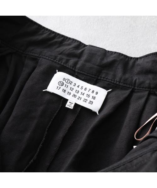 セール】メゾン マルジェラ MAISON MARGIELA MAISON MARGIELA