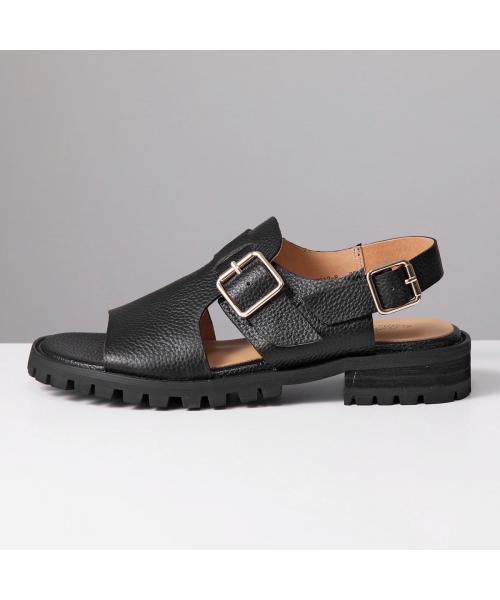 最大90％オフ - 特価 セール ARTESANOS サンダル NSH612－8 MADRAS レザー(505922318 靴
