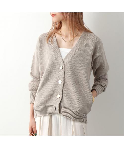 セール】デミリー DEMYLEE DEMYLEE カーディガン URIKA CARDIGAN セール】デミリー DEMYLEE DEMYLEE カーディガン URIKA CARDIGAN