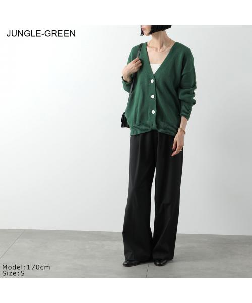 セール】デミリー DEMYLEE DEMYLEE カーディガン URIKA CARDIGAN セール】デミリー DEMYLEE DEMYLEE カーディガン URIKA CARDIGAN
