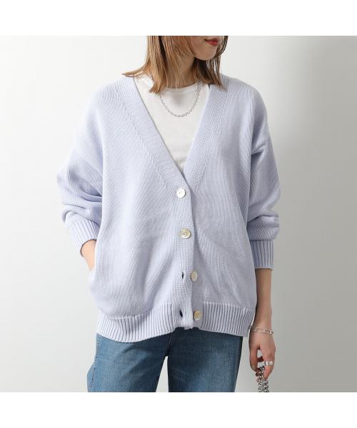 セール】デミリー DEMYLEE DEMYLEE カーディガン URIKA CARDIGAN