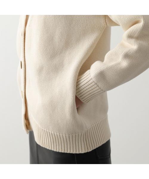セール】デミリー DEMYLEE DEMYLEE カーディガン URIKA CARDIGAN セール】デミリー DEMYLEE DEMYLEE カーディガン URIKA CARDIGAN