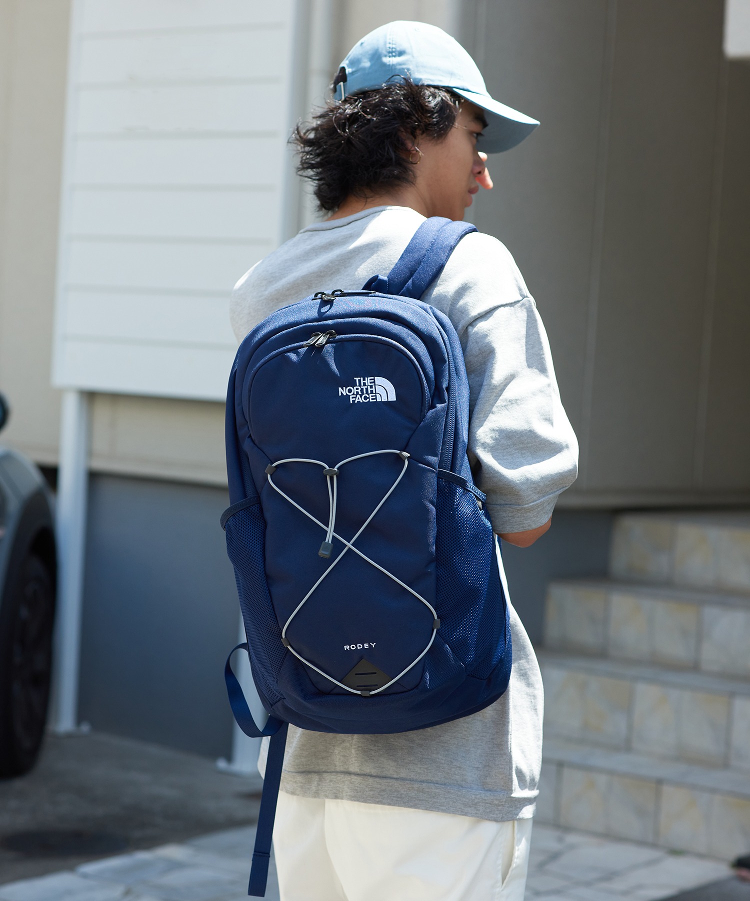セール】ザ・ノース・フェイス THE NORTH FACE 【THE NORTH FACE