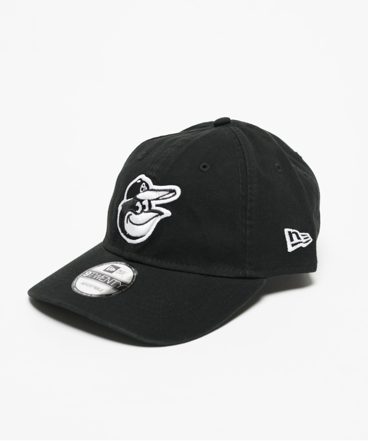 ニューエラ NEW ERA 920 6panel classic cap MLB/NBA クラシック ニューエラ NEW ERA 920 6panel classic cap MLB/NBA クラシック