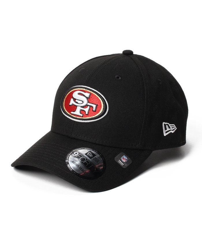 セール25%OFF】ニューエラ NEW ERA 【NEW ERA / ニューエラ】940