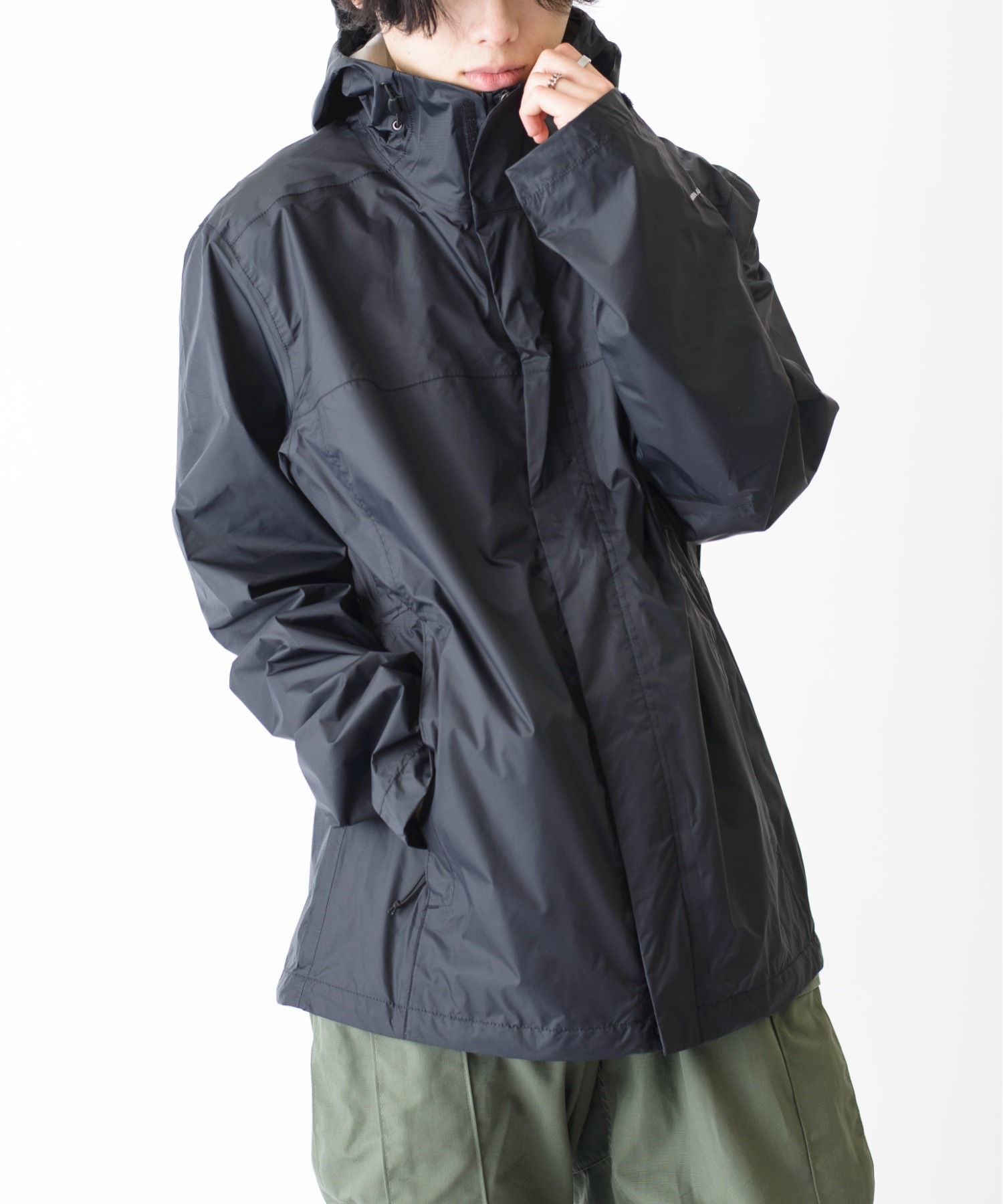 セール】【THE NORTH FACE/ザ・ノースフェイス】VENTURE 2 JKT セール】【THE NORTH FACE/ザ・ノースフェイス】VENTURE 2 JKT