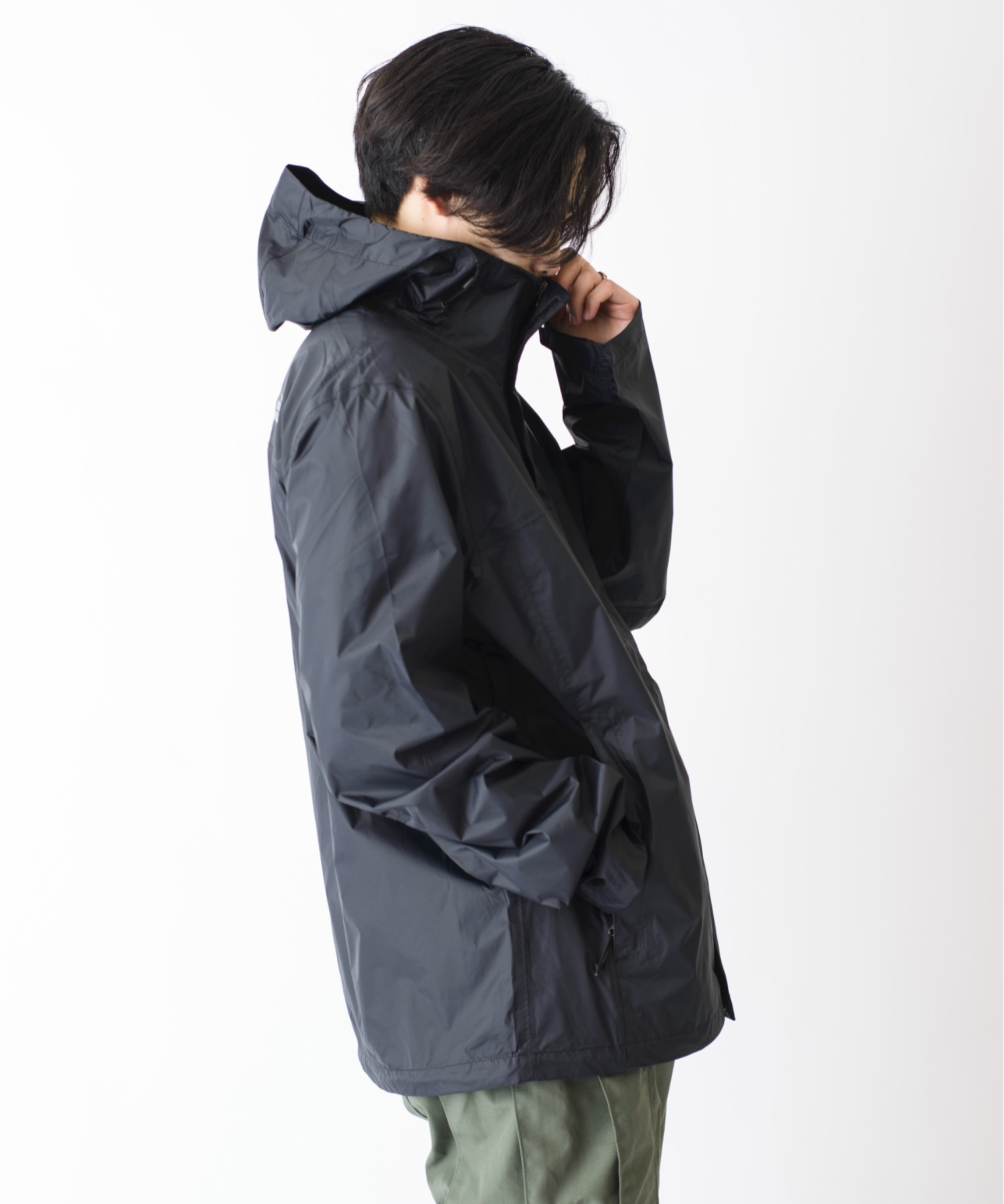 セール】【THE NORTH FACE/ザ・ノースフェイス】VENTURE 2 JKT セール】【THE NORTH FACE/ザ・ノースフェイス】VENTURE 2 JKT