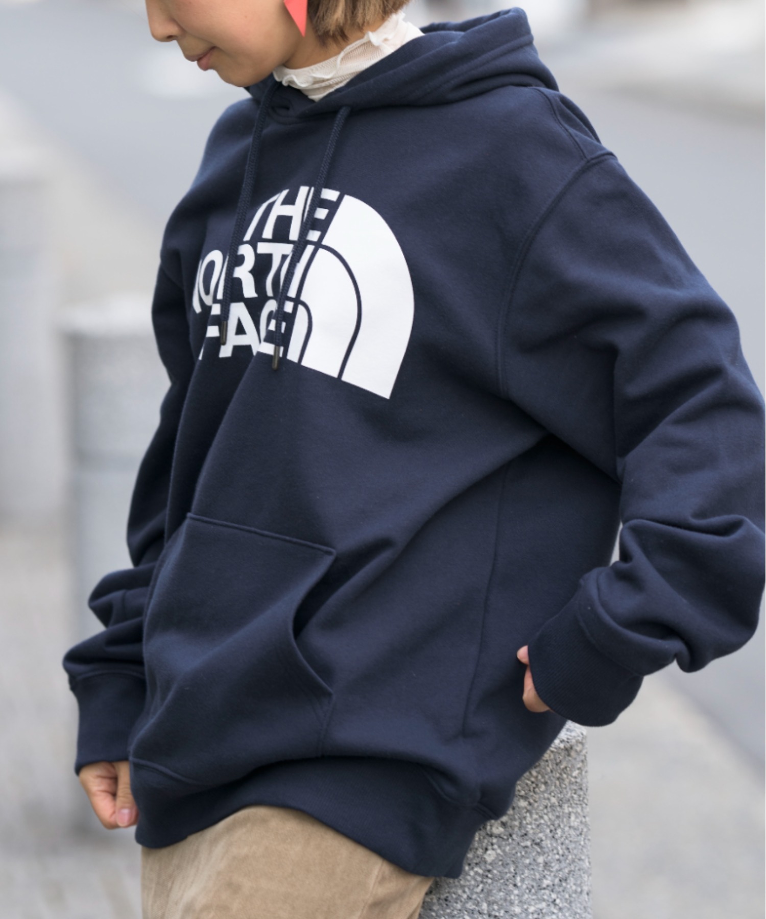 セール30%OFF】【THE NORTH FACE/ザ・ノースフェイス】ハーフドーム ...