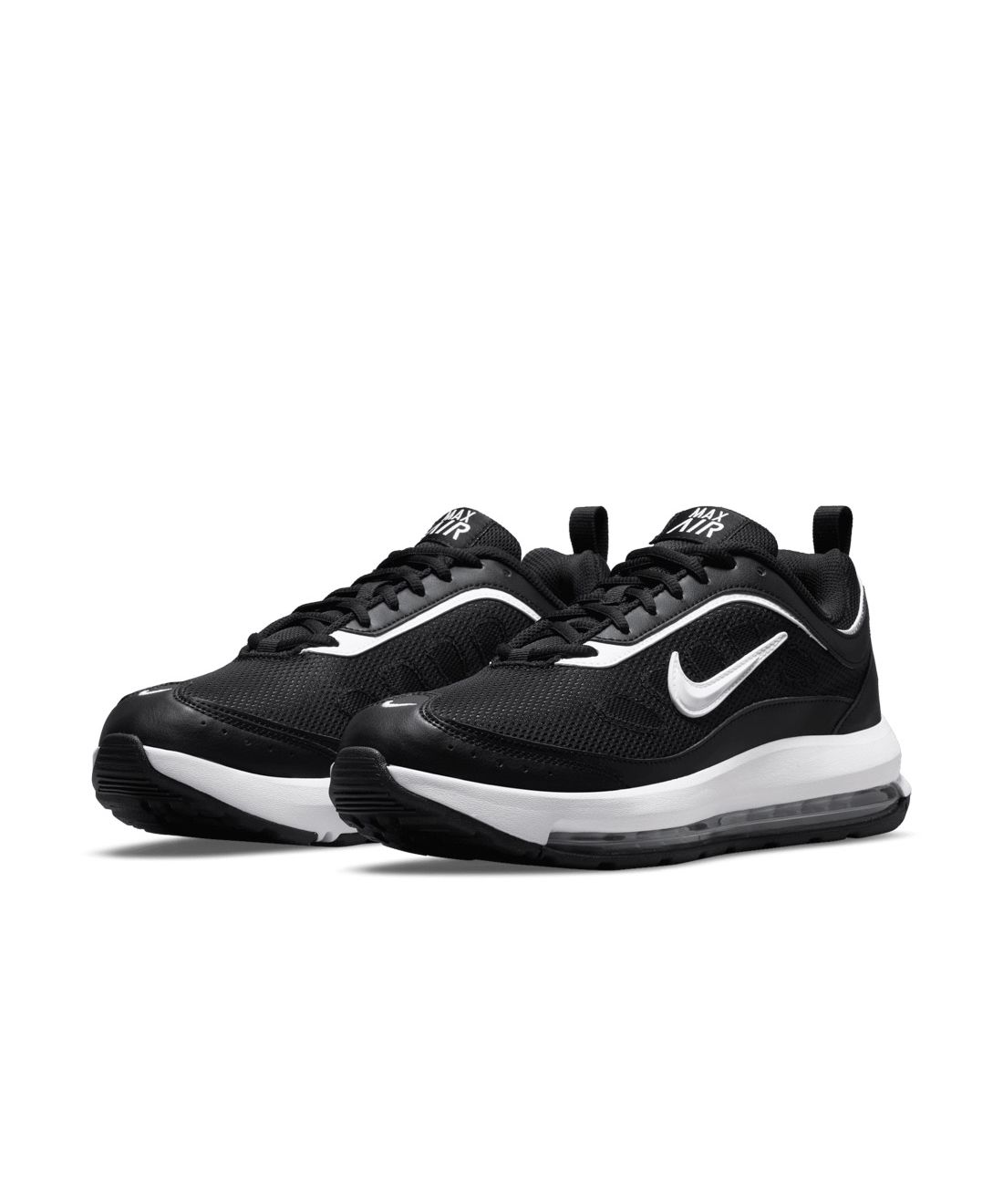 セール】ナイキ NIKE メンズ エア マックス AIR MAX シンプル セール】ナイキ NIKE メンズ エア マックス AIR MAX シンプル