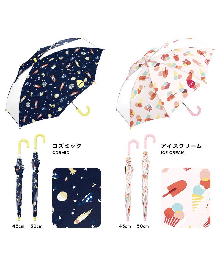 たんたん様占有【COMME des GARÇONS】綿 水玉雨傘 貴重品 伊砂文様 晴雨兼用折りたたみ傘 8本骨 | 小宮商店/コミヤ