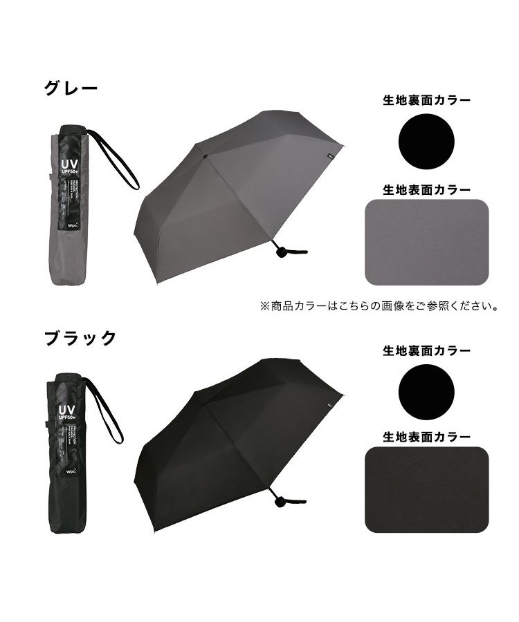 DimMoire❤︎ゴシック日傘 新品未使用 ブラック DimMoire❤︎ゴシック日傘 新品未使用 ブラック - メルカリ