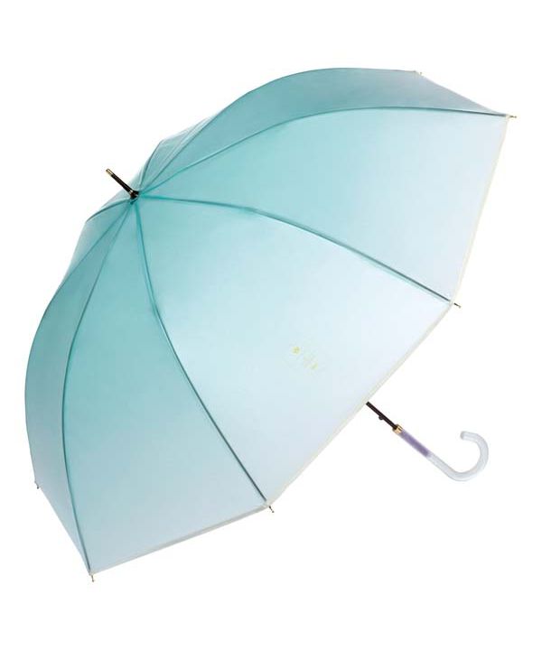 暖かい傘の下で 楽天市場】【LINE追加で300円クーポン】assa ALL IN UMBRELLA