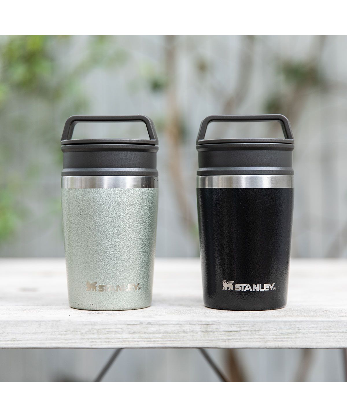 スタンレー STANLEY 正規取扱店 スタンレー 水筒 保温 保冷 ミニ