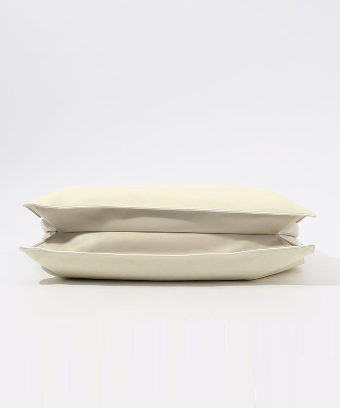 セール 40%OFF】Maeden YUMI TOTEトートバッグ(505634379 セール 40%OFF】Maeden YUMI TOTEトートバッグ(505634379