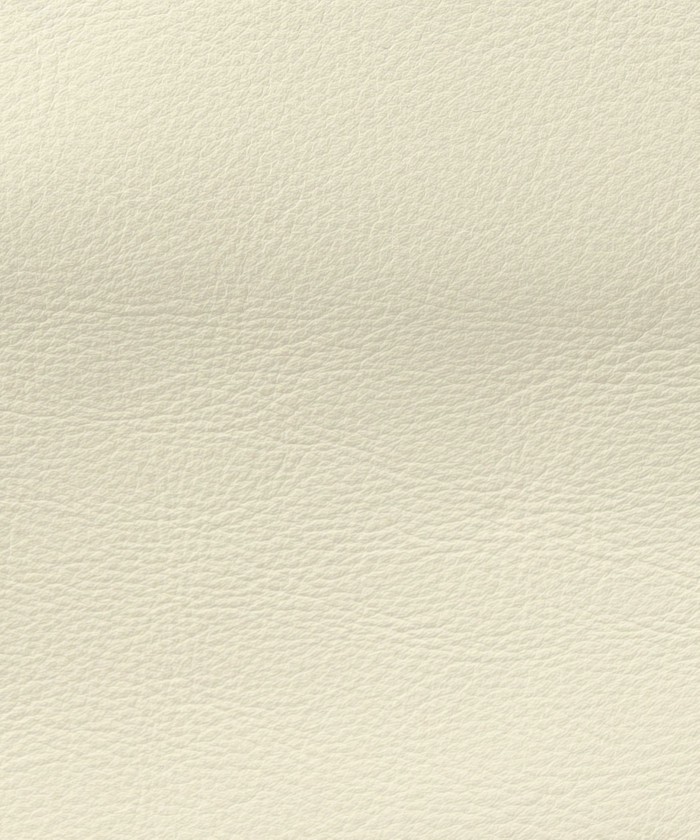 セール 40%OFF】Maeden YUMI TOTEトートバッグ(505634379 セール 40%OFF】Maeden YUMI TOTEトートバッグ(505634379
