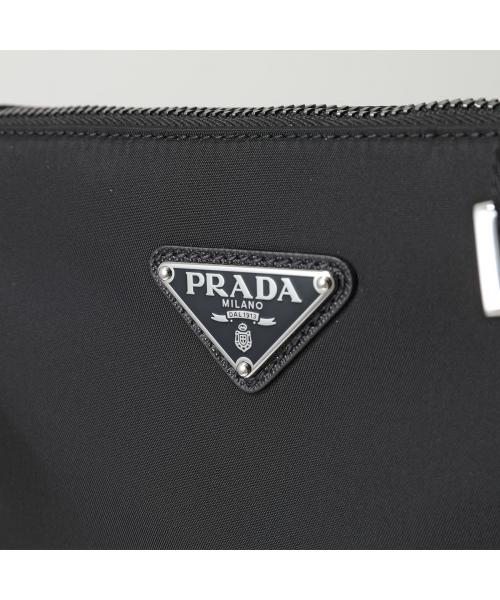 PRADA ショルダーバッグ 2VH113 2DMH ナイロン(505803312 PRADA ショルダーバッグ 2VH113 2DMH ナイロン(505803312