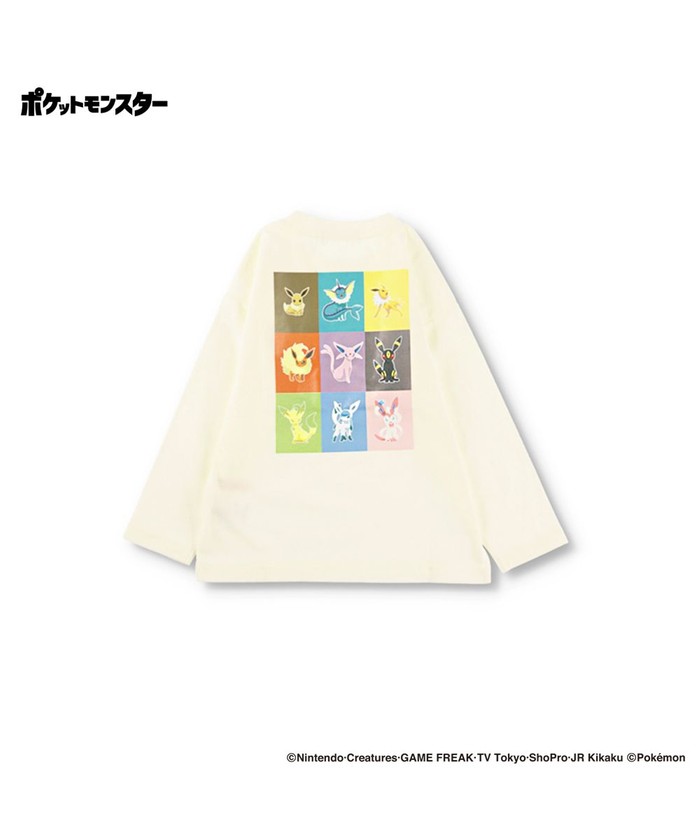 クーポン】【セール13%OFF】【Pokemon/ポケットモンスター