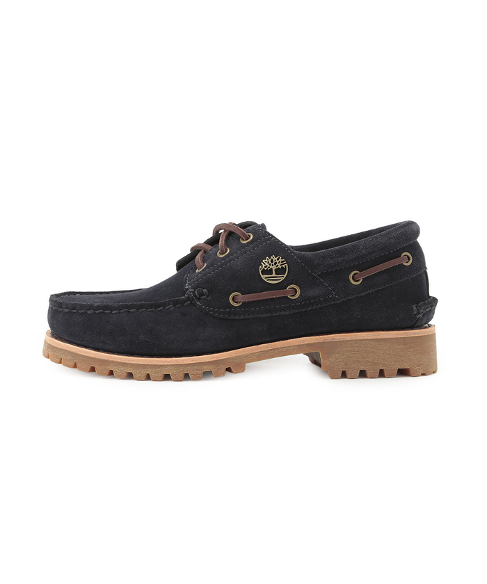 Timberland / ティンバーランド 】3EYE CLASSIC LUG CFS Timberland / ティンバーランド 】3EYE CLASSIC LUG CFS