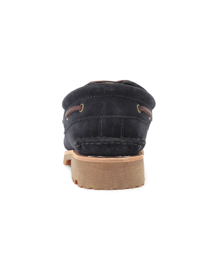 Timberland / ティンバーランド 】3EYE CLASSIC LUG CFS