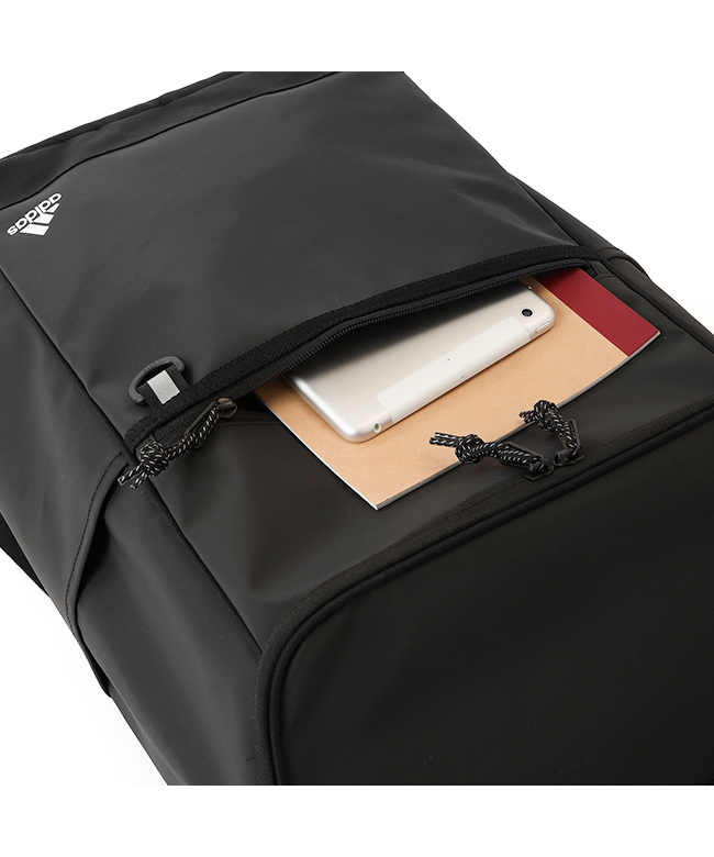 アディダス　スーツケース　31L ZRP-ZX | Carry-On 32L 80531 – ZERO HALLIBURTON
