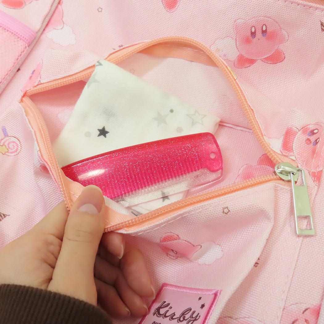 シネマコレクション cinemacollection 星のカービィ キッズ