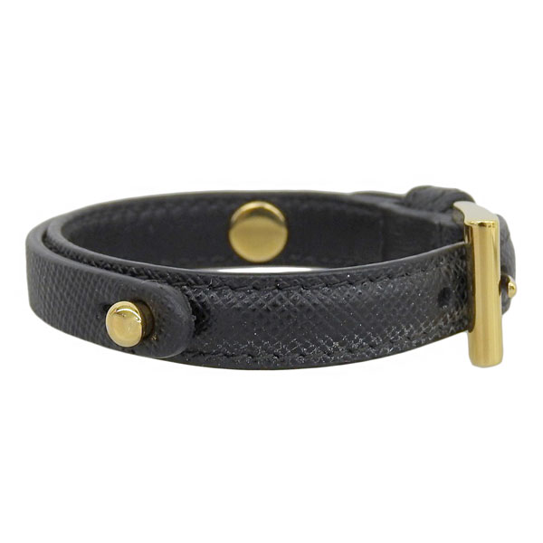 PRADAブレスレット セール】プラダ PRADA ブレスレット(505922252) | プラダ(PRADA