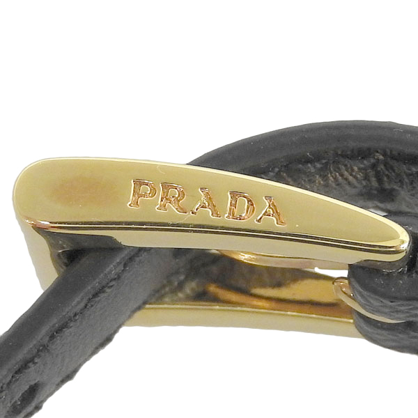 PRADAブレスレット セール】プラダ PRADA ブレスレット(505922252) | プラダ(PRADA