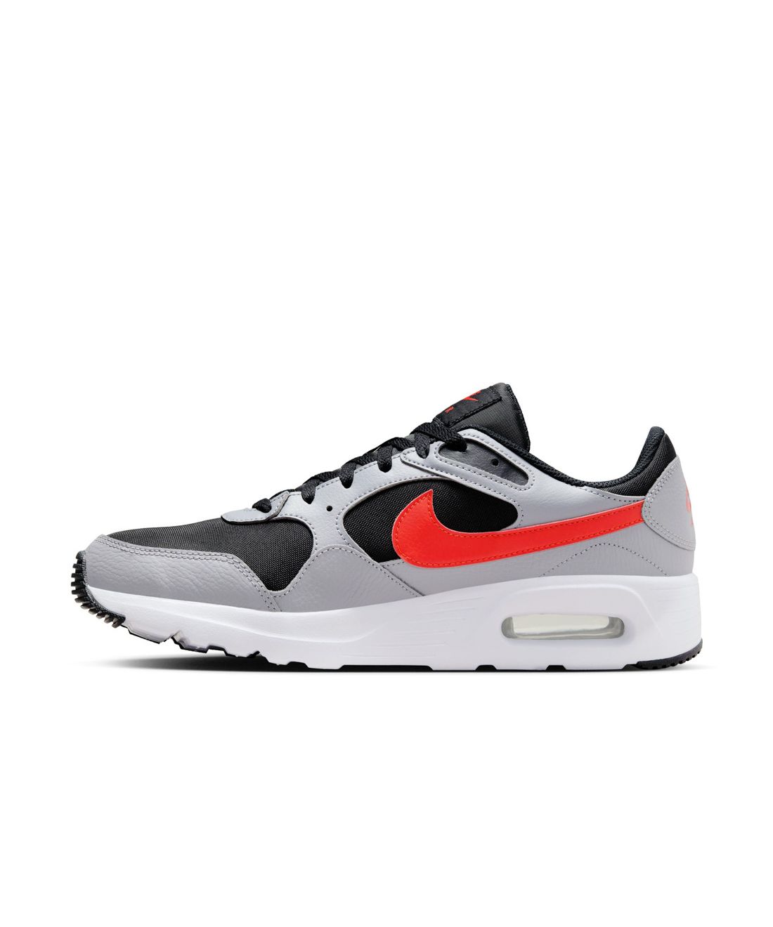 ナイキ NIKE メンズ エア マックス SC AIR MAX おしゃれ
