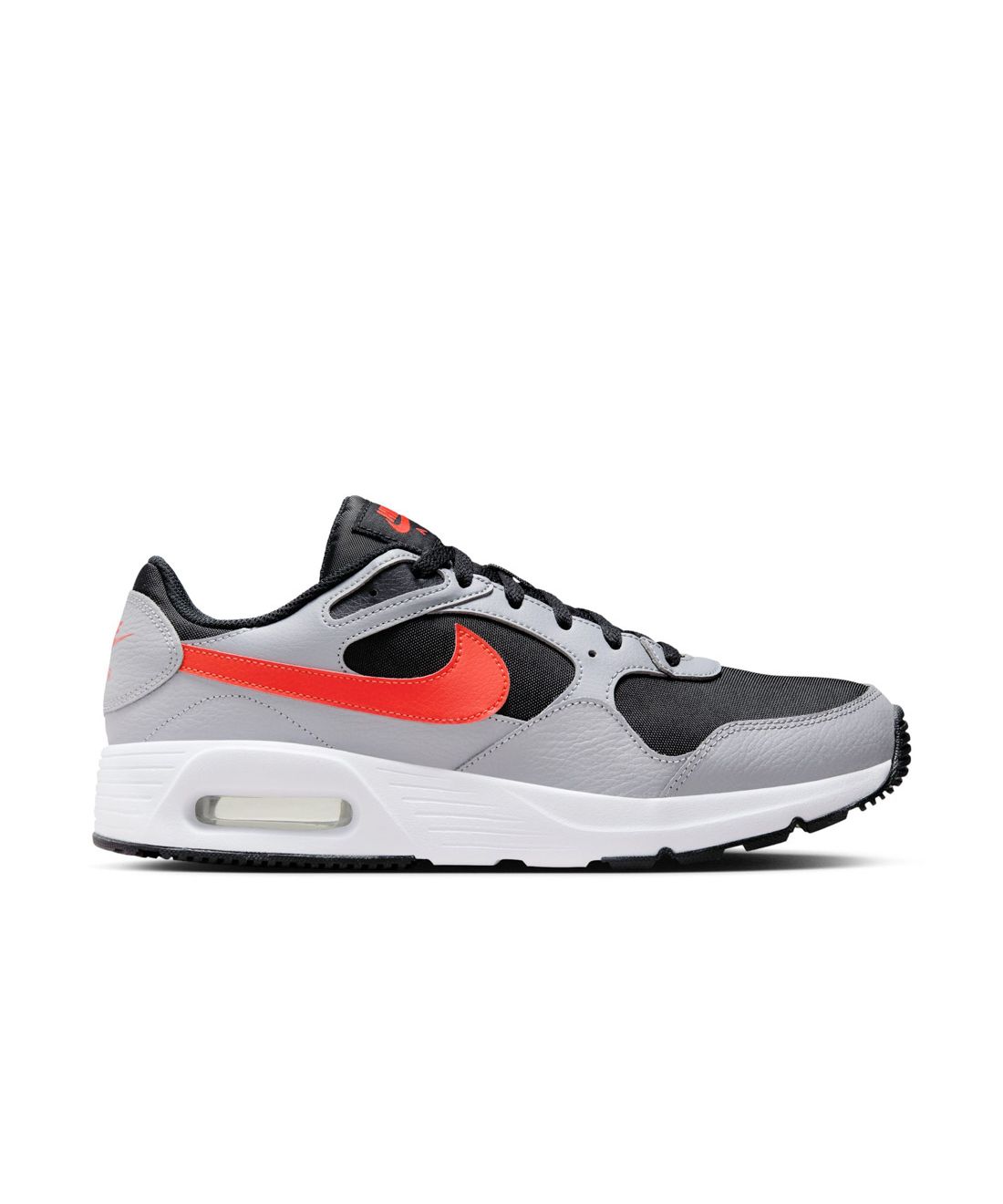 ナイキ NIKE メンズ エア マックス SC AIR MAX おしゃれ