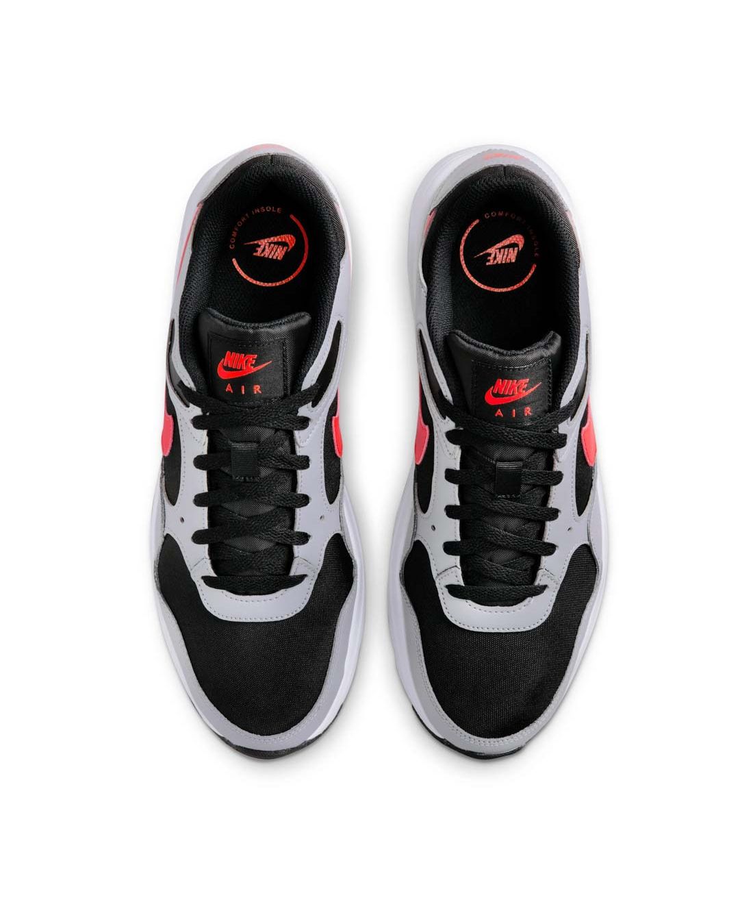 【新品】NIKE AIR MAX SC ナイキ エアマックス メンズ NIKE ナイキ AIR MAX SC エアマックス スニーカー メンズ CW4555