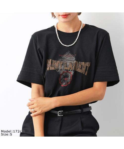 Saint laurent 1971 t shirt clearance