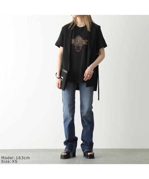 セール 52%OFF】サンローラン SAINT LAURENT SAINT LAURENT 半袖