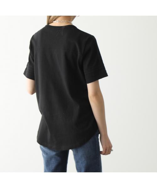 セール 52%OFF】サンローラン SAINT LAURENT SAINT LAURENT 半袖