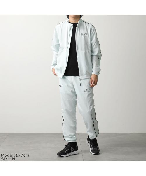 セール 41%OFF】エンポリオ アルマーニ EMPORIO ARMANI EA7 セール 41%OFF】エンポリオ アルマーニ EMPORIO ARMANI EA7