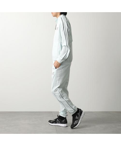 セール 41%OFF】エンポリオ アルマーニ EMPORIO ARMANI EA7 セール 41%OFF】エンポリオ アルマーニ EMPORIO ARMANI EA7