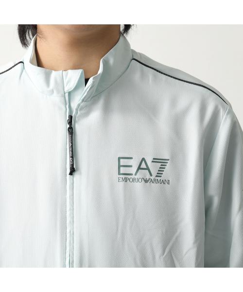 セール 41%OFF】エンポリオ アルマーニ EMPORIO ARMANI EA7 セール 41%OFF】エンポリオ アルマーニ EMPORIO ARMANI EA7