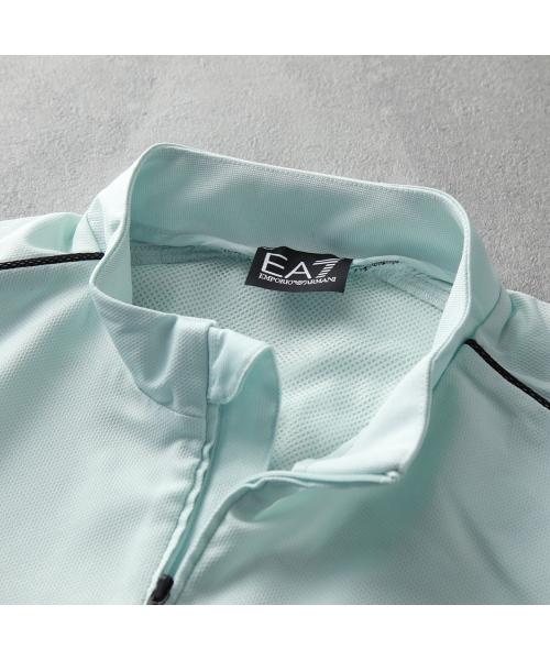 セール 41%OFF】エンポリオ アルマーニ EMPORIO ARMANI EA7 セール 41%OFF】エンポリオ アルマーニ EMPORIO ARMANI EA7