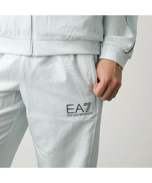 セール 41%OFF】エンポリオ アルマーニ EMPORIO ARMANI EA7 セール 41%OFF】エンポリオ アルマーニ EMPORIO ARMANI EA7