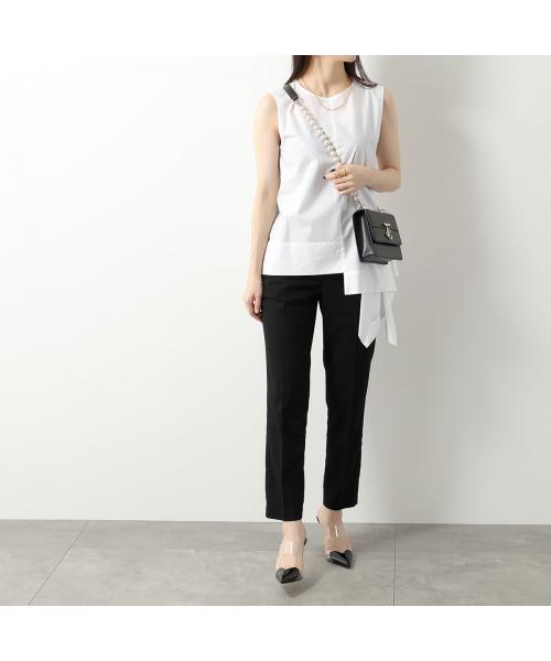 セール 41%OFF】Jimmy Choo ショルダーバッグ AVENUE QUAD/XS セール 41%OFF】Jimmy Choo ショルダーバッグ AVENUE QUAD/XS