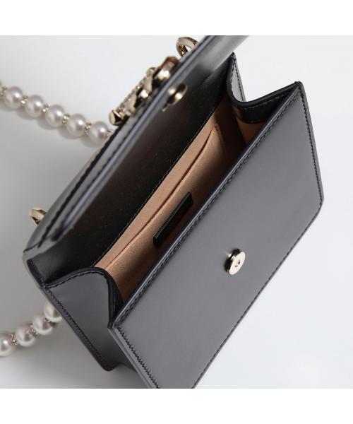 セール 41%OFF】Jimmy Choo ショルダーバッグ AVENUE QUAD/XS セール 41%OFF】Jimmy Choo ショルダーバッグ AVENUE QUAD/XS
