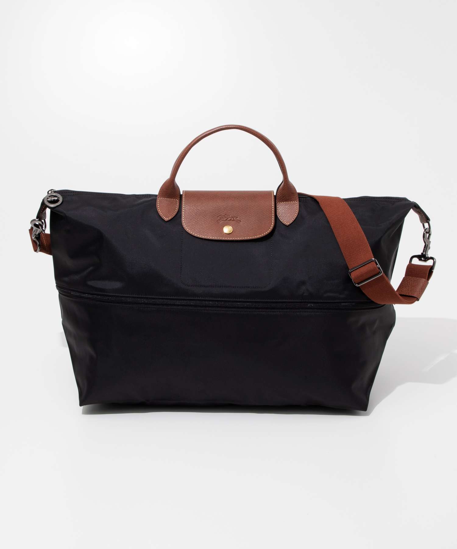ロンシャン LONGCHAMP ロンシャン LONGCHAMP L1911 089 トート