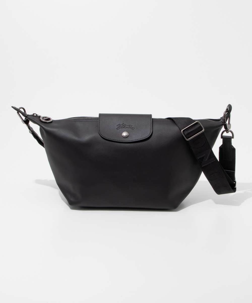 ロンシャン LONGCHAMP 10210 987 ショルダーバッグ Le Pliage