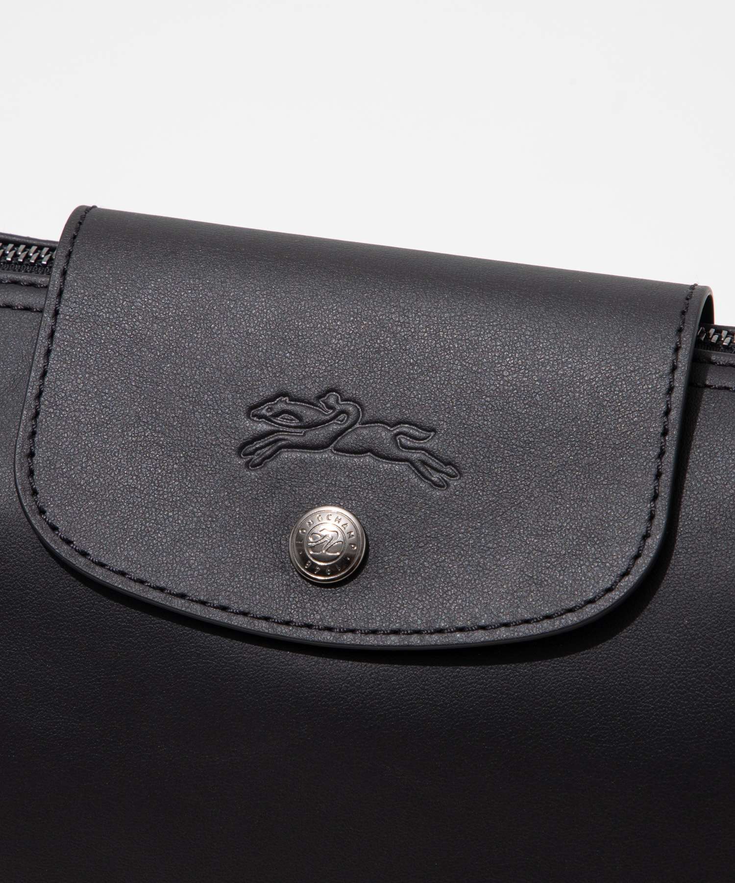 ロンシャン LONGCHAMP 10210 987 ショルダーバッグ Le Pliage