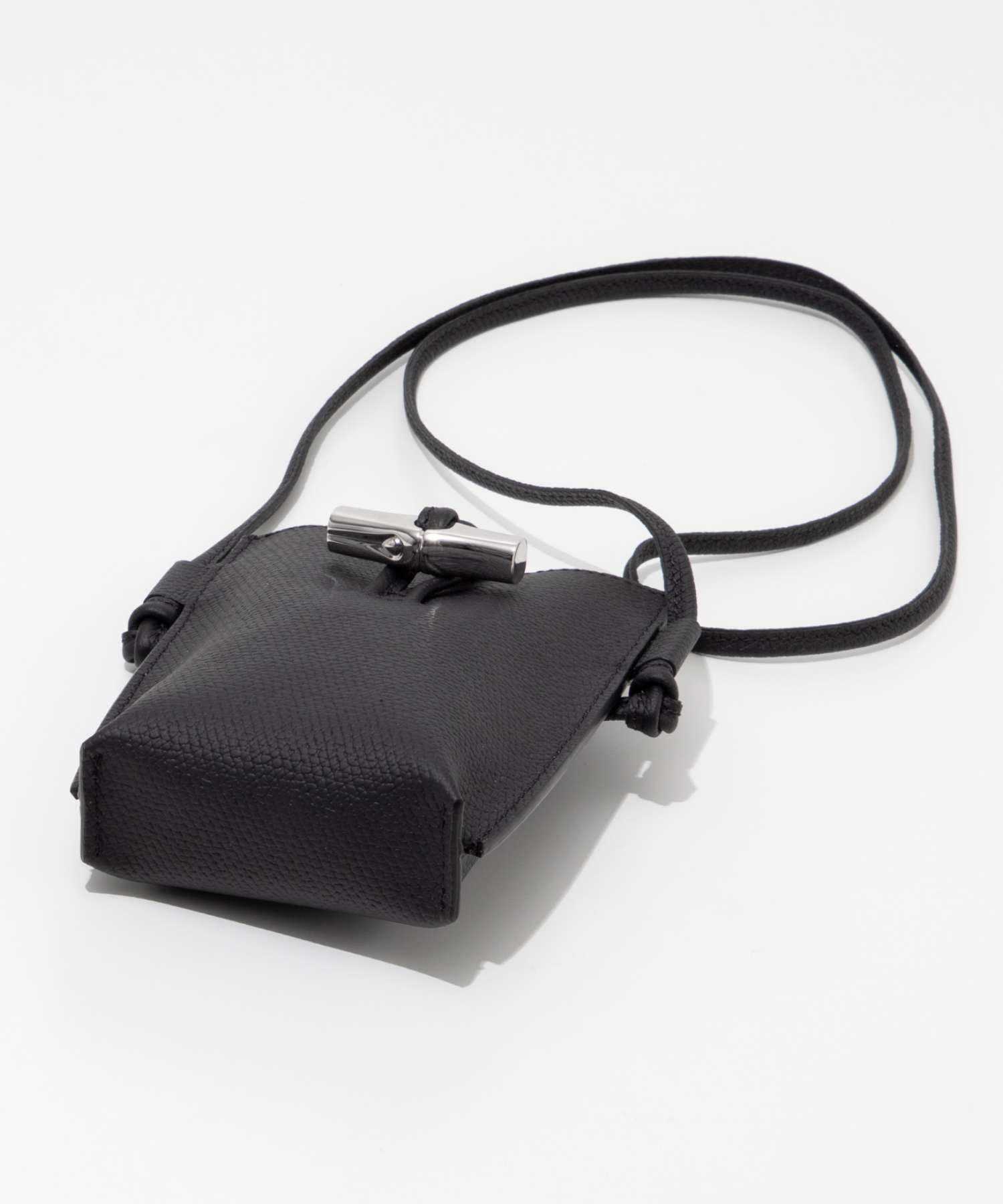 ロンシャン LONGCHAMP ロンシャン LONGCHAMP 34180 HPN