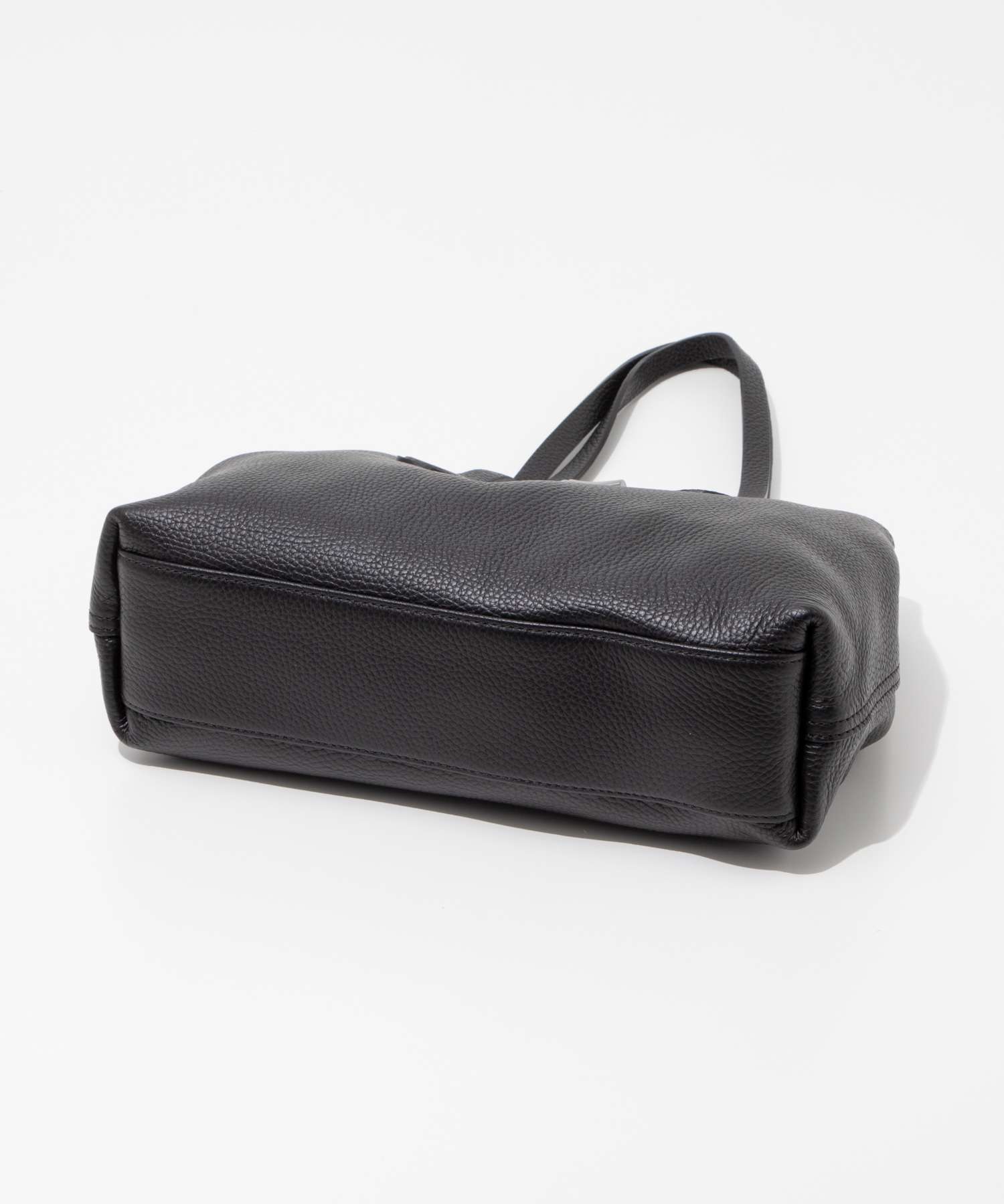 セール】ロンシャン LONGCHAMP 10183 968 トートバッグ Roseau