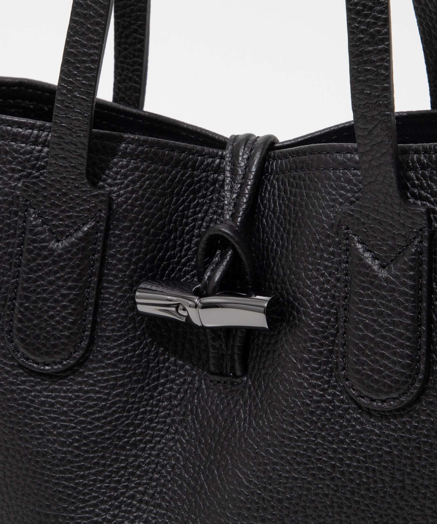 LONGCHAMP 10183 968 トートバッグ Roseau Essential M 楽天市場】ロンシャン LONGCHAMP 10183 968 トートバッグ Roseau